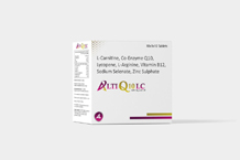 pcd Pharma Products - Atlina Lifesciences haryana -	altiq10 lc sulphate.jpeg	